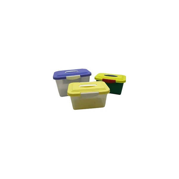 KATEX-POJEMNIK *UNIBOX* 5,5L