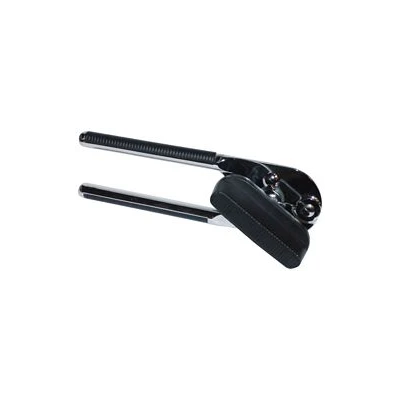 KH-OTWIERACZ DO KONSER.KH-3403