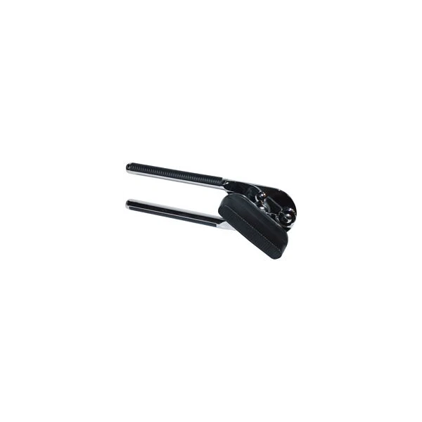 KH-OTWIERACZ DO KONSER.KH-3403