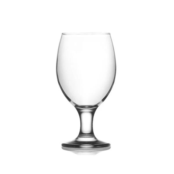 KIELISZEK DO PIWA *LUZ* 400ML MIS571 /PATRZ 099048 PAK.6/