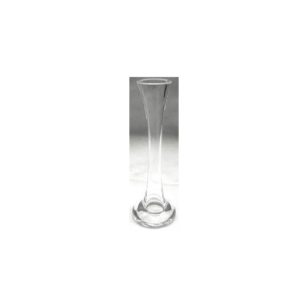 KLAUDIA-WAZON RURA 20CM BEZBAR