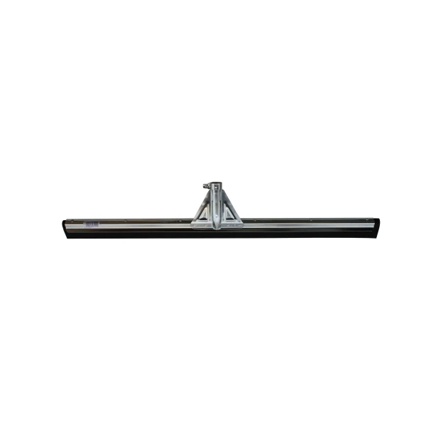 KONEX-ŚCIĄGACZ PODLOGOWY Z GUMĄ  37CM