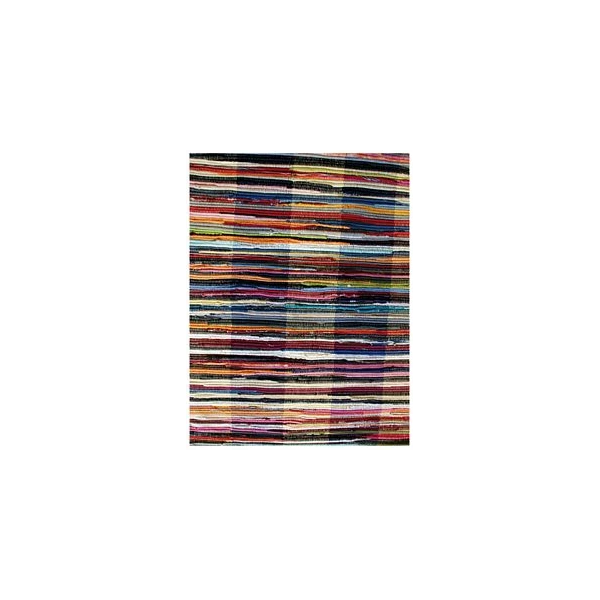 KONTRAST-DYWANIK BAWEŁ.CEPELIA 50*80