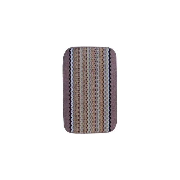 KONTRAST-WYCIERACZKA *TRIADA* 40*60