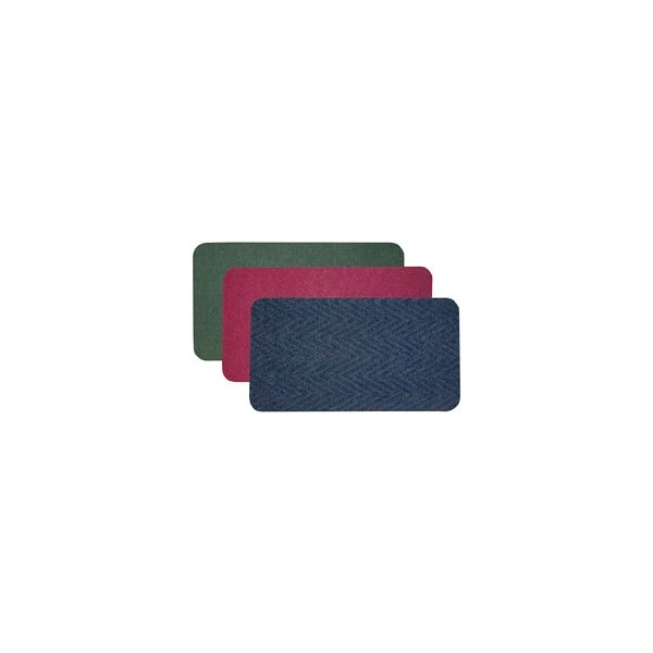 KONTR-WYC.IGLOWANA 33*60
