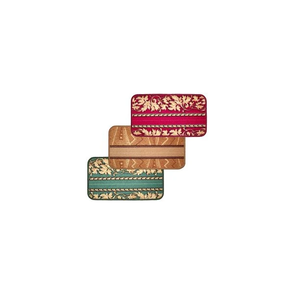 KONT-WYCIER.DYW*33*58