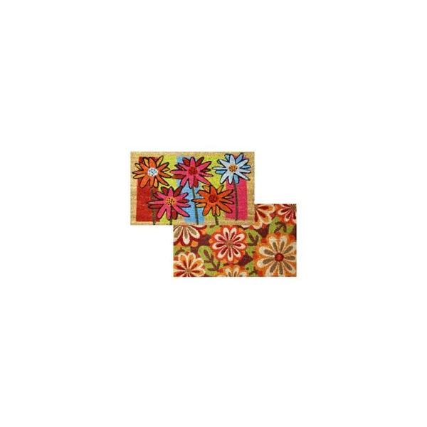KONT-WYCIERACZKA PVC 35*55