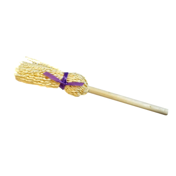 KROPIDŁO 18-20CM 13-120