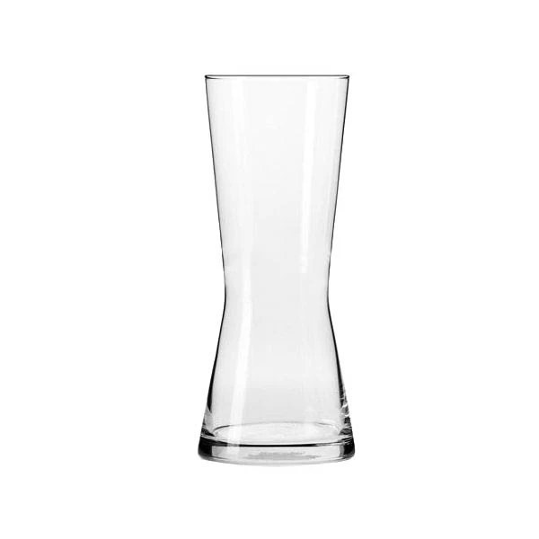 KR-WAZON GŁADKI 9206-0190 19CM
