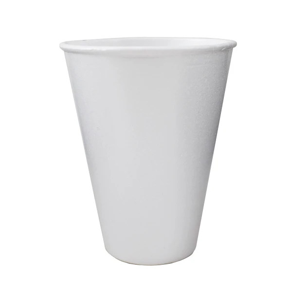 KUBEK STYROPIANOWY 0.25L A'50
