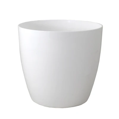 KW-DONICZKA *AGA* 16CM