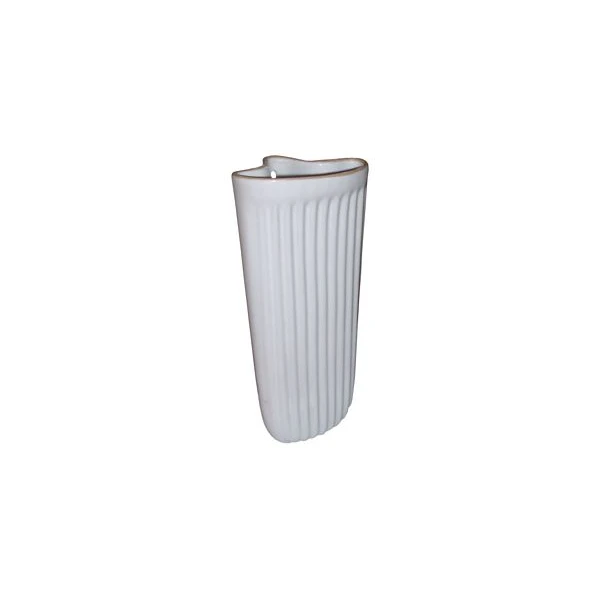 KWIATEK-NAWILŻACZ CERAMICZNY ŻEBERKOWY