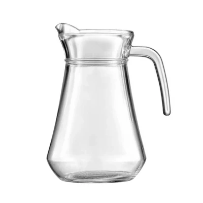 DAJ-DZBANEK 1,3L MILA