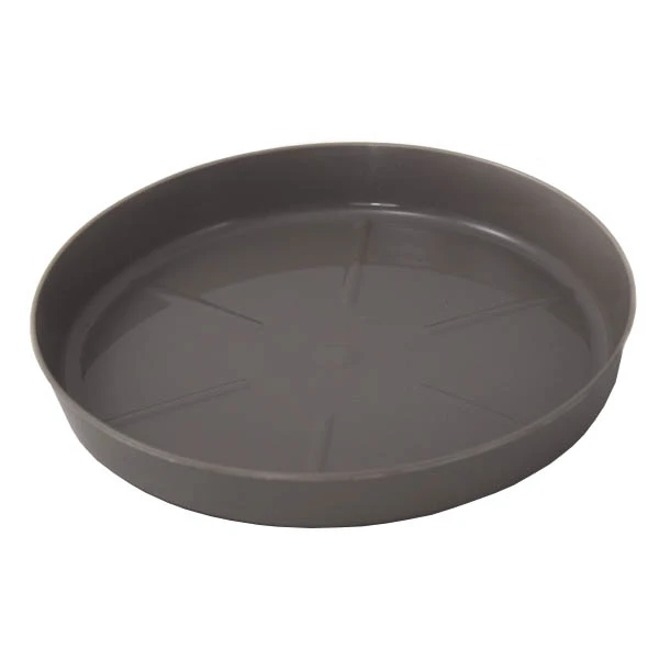 LAM-PODSTAWKA *7* 30CM TAUPE