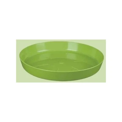 LAM-PODSTAWKA *8* 36CM