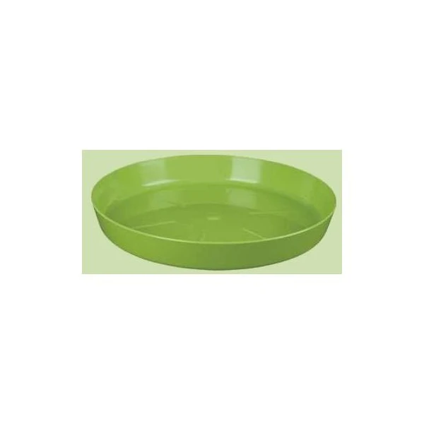 LAM-PODSTAWKA *8* 36CM
