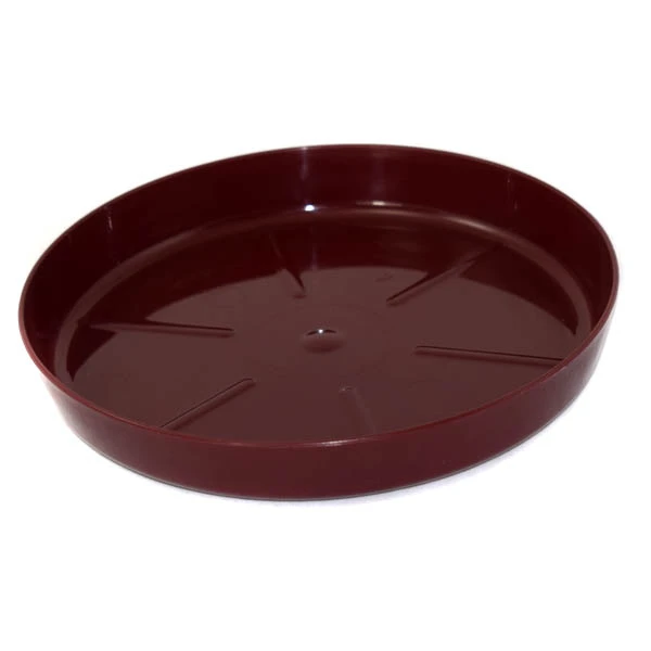 LAM-PODSTAWKA *8* 36CM BORDOWY