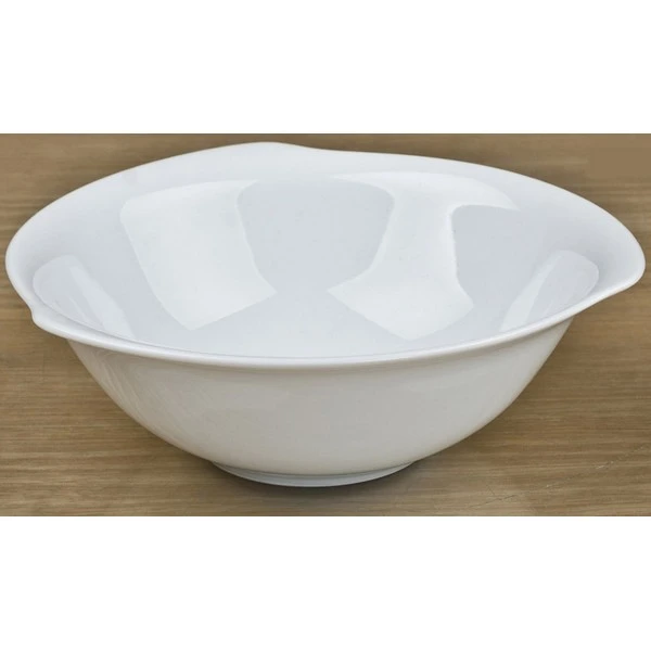 ĽM-0000 HAPPA SALATERKA 17CM