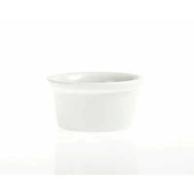Czarka porcelanowa Lubiana Ameryka 0,1 l