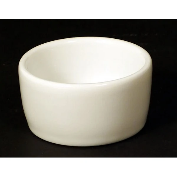 Czarka do herbaty porcelanowa Lubiana Ameryka 50 ml