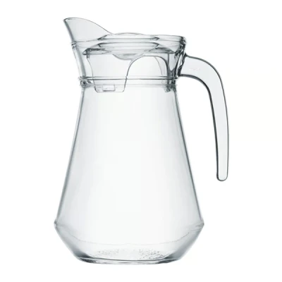Dzbanek szklany Domotti Delight 1,3 l