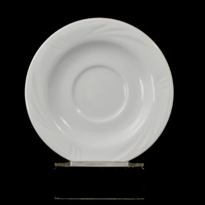 Spodek porcelanowy Lubiana Arcadia 16,5 cm