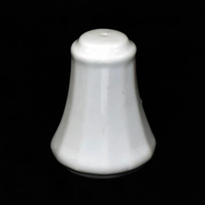 Pieprzniczka porcelanowa Lubiana Merkury 60 ml