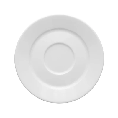 Spodek porcelanowy Lubiana Wersal 16 cm