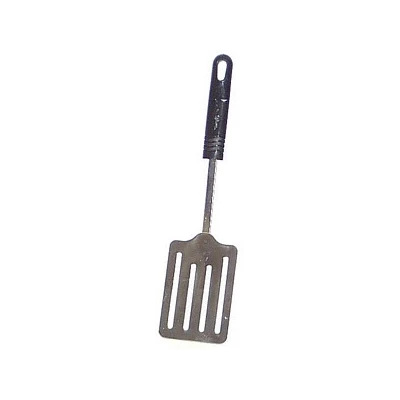 ŁOPATKA DO MIĘSA - TRE