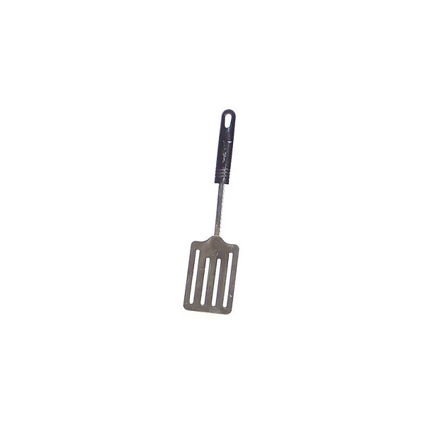 ŁOPATKA DO MIĘSA - TRE