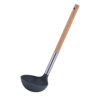 ŁYŻKA WAZOWA 8852