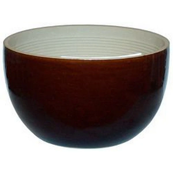 MAKUTRA D14 CK87