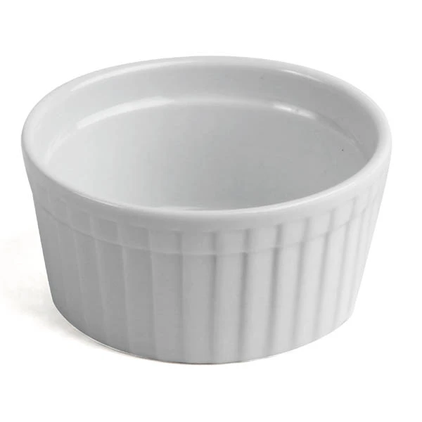 MISECZKA PORCELANA FI10*H5 28038