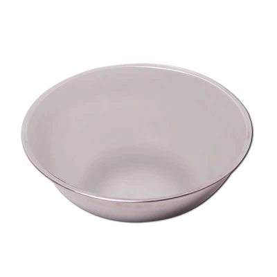 Miska kuchenna Kamille 4310 26 cm