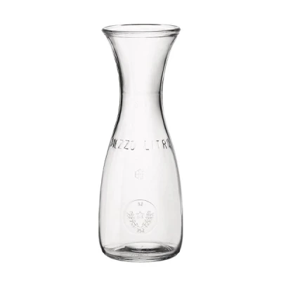 Karafka Bormioli Rocco Misura 0,5 l