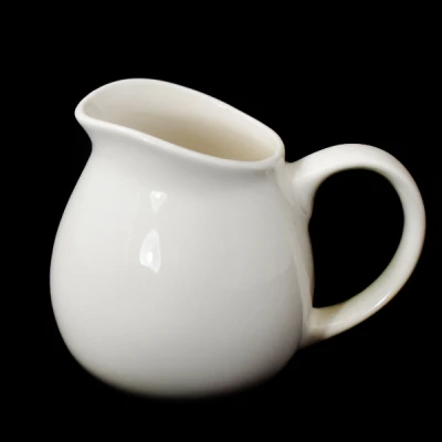 Dzbanek porcelanowy MMG 300 ml