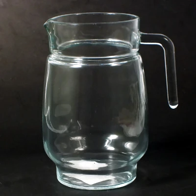 MMG-DZBANEK SZKLANY 1,3L  031250