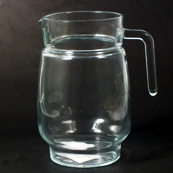 MMG-DZBANEK SZKLANY 1,3L  031250