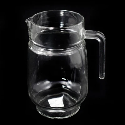 MMG-DZBANEK SZKLANY 1,3L 33975