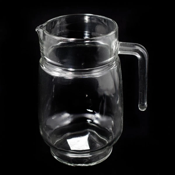 MMG-DZBANEK SZKLANY 1,3L 33975