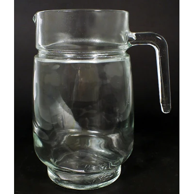 MMG-DZBANEK SZKLANY 1,5L 9727