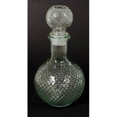 MMG-KARAFKA 500ML LXBF1325DS