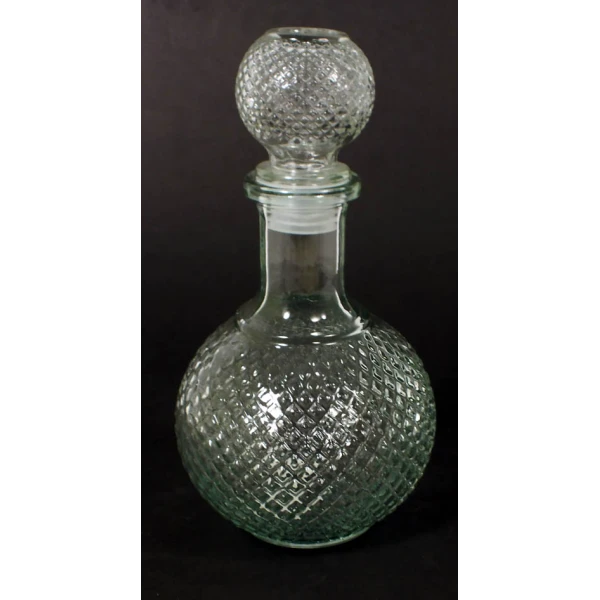 MMG-KARAFKA 500ML LXBF1325DS