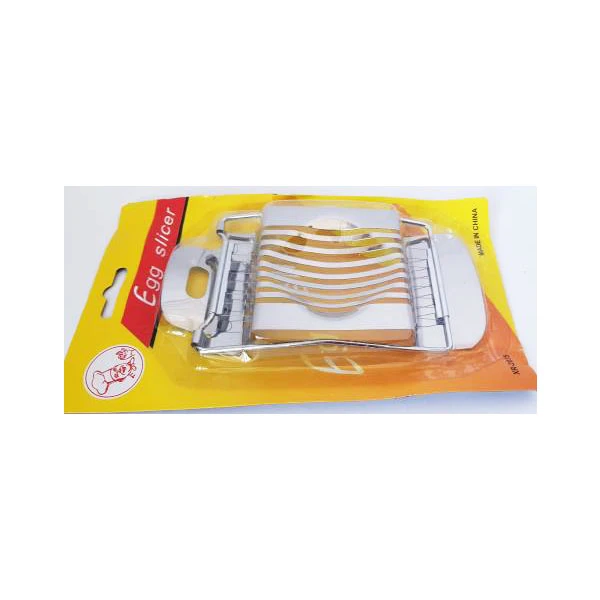 MMG-KRAJACZ DO JAJ METALOWY 44148