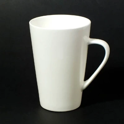 Kubek porcelanowy MMG 26014