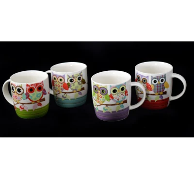 Kubek porcelanowy MMG 36136