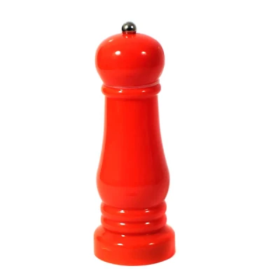 MMG-MŁYNEK DO PIEPRZU 23532