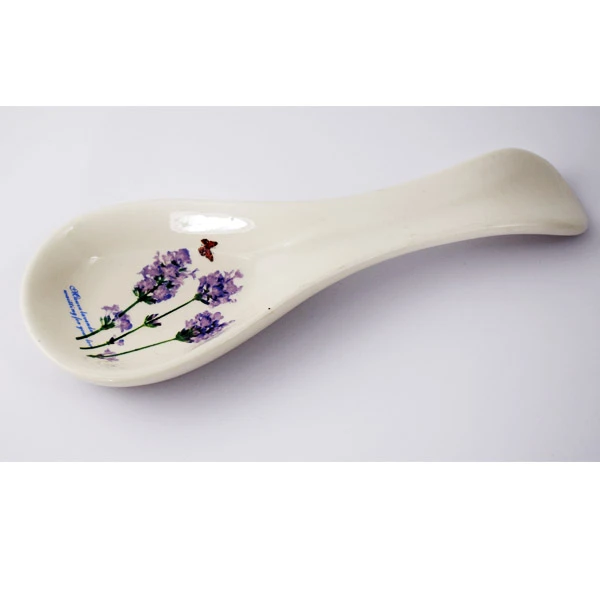 MMG-PODSTAWKA POD ŁYŻKĘ PORCELANOWA 37249
