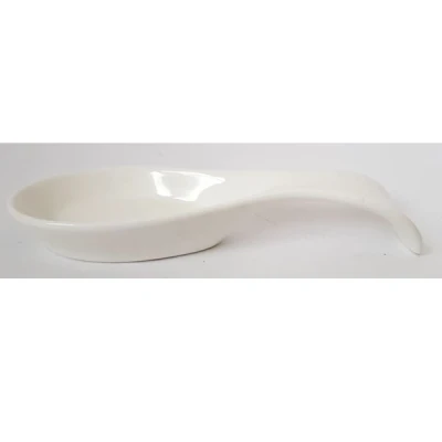 MMG-PODSTAWKA POD ŁYŻKĘ PORCELANOWA 42878