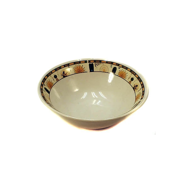 MMG-SALATERKA 18CM *ŁĄKA* 49501